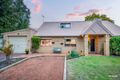Property photo of 101 Brookton Highway Mount Nasura WA 6112