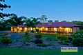 Property photo of 2 Nullamanna Road Camp Mountain QLD 4520