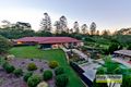 Property photo of 2 Nullamanna Road Camp Mountain QLD 4520