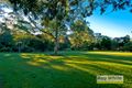 Property photo of 2 Nullamanna Road Camp Mountain QLD 4520
