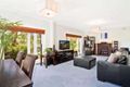 Property photo of 139 Condamine Street Balgowlah NSW 2093