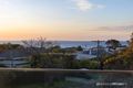 Property photo of 5 Wolfdene Court Mornington VIC 3931