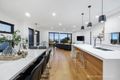 Property photo of 5 Wolfdene Court Mornington VIC 3931
