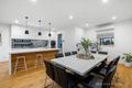 Property photo of 5 Wolfdene Court Mornington VIC 3931