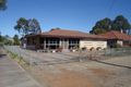 Property photo of 45 Markwell Street Kingaroy QLD 4610
