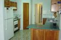 Property photo of 13 Mathinna Circuit West Hoxton NSW 2171