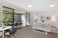 Property photo of 7/4A Starkey Street Forestville NSW 2087
