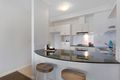 Property photo of 7/4A Starkey Street Forestville NSW 2087