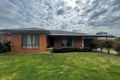 Property photo of 32 Banksia Crescent Dubbo NSW 2830