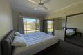 Property photo of 32 Banksia Crescent Dubbo NSW 2830