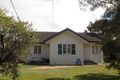 Property photo of 106 Buddleia Street Inala QLD 4077