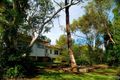 Property photo of 17 Parklands Road Mount Colah NSW 2079