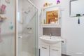Property photo of 101 Brookton Highway Mount Nasura WA 6112
