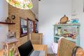 Property photo of 101 Brookton Highway Mount Nasura WA 6112