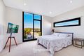 Property photo of 615/11 Solent Circuit Norwest NSW 2153