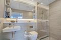 Property photo of 615/11 Solent Circuit Norwest NSW 2153