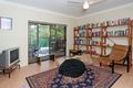 Property photo of 43 Elanora Way Karalee QLD 4306