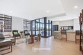 Property photo of 615/11 Solent Circuit Norwest NSW 2153