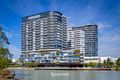 Property photo of 615/11 Solent Circuit Norwest NSW 2153