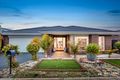 Property photo of 49 Oreilly Road Tarneit VIC 3029