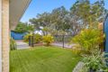 Property photo of 42 Gingerale Circle Byford WA 6122