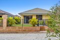 Property photo of 42 Gingerale Circle Byford WA 6122