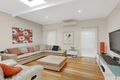 Property photo of 35 Lucien Road Rye VIC 3941