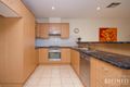 Property photo of 7 John Street Hillcrest SA 5086