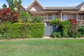 Property photo of 4/11 Phillip Street Coffs Harbour NSW 2450