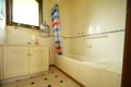 Property photo of 4 Tomasina Court Langwarrin VIC 3910