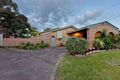 Property photo of 4 Tomasina Court Langwarrin VIC 3910