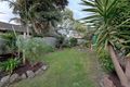 Property photo of 4 Tomasina Court Langwarrin VIC 3910