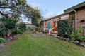 Property photo of 4 Tomasina Court Langwarrin VIC 3910