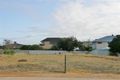 Property photo of 3 Hackney Street Kalbarri WA 6536