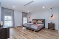Property photo of 54 Aldergrove Parade Mickleham VIC 3064