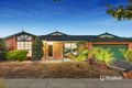 Property photo of 128 Seabrook Boulevard Seabrook VIC 3028