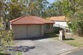 Property photo of 3 Kuranda Close Capalaba QLD 4157