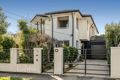Property photo of 2/6 Beech Street Caulfield South VIC 3162