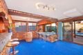 Property photo of 5 Calga Avenue Malabar NSW 2036
