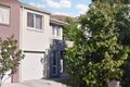 Property photo of 2 Margate Avenue Holsworthy NSW 2173