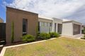Property photo of 68 Farmaner Parkway Ellenbrook WA 6069
