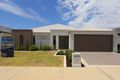 Property photo of 68 Farmaner Parkway Ellenbrook WA 6069