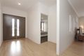 Property photo of 68 Farmaner Parkway Ellenbrook WA 6069