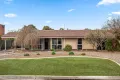 Property photo of 14 Greenfield Crescent West Lakes Shore SA 5020