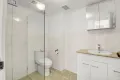 Property photo of 12/2-4 Hindmarsh Avenue North Wollongong NSW 2500