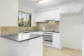 Property photo of 12/2-4 Hindmarsh Avenue North Wollongong NSW 2500