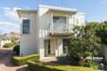 Property photo of 16/60 Great Western Highway Emu Plains NSW 2750