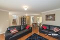 Property photo of 16/60 Great Western Highway Emu Plains NSW 2750