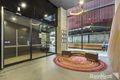 Property photo of 2913/639 Lonsdale Street Melbourne VIC 3000