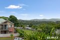 Property photo of 403/14 Maud Street Nambour QLD 4560